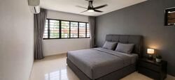Blk 654 Hougang Avenue 8 (Hougang), HDB Executive #550085991